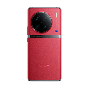 Teléfono Inteligente Vivo X90 Pro+ 5G Reacondicionado, Octa Core, Inglés, Android 13, Doble SIM, 256GB/512GB, Desbloqueado - Product Image 5