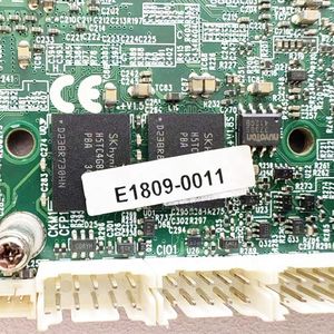ADVANTECH 31847NM E1809-111 REV.0.3 Industrial <b>Motherboard</b> Cpu Board CPU Module <b>Motherboard</b> original stock 100% test - Product Image 6