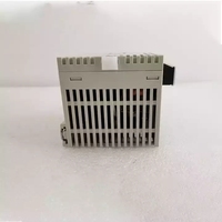 Controlador Programable Delta PLC DVP16SP11T con Comunicación Ethernet, Precio de Fábrica, Garantía de 36 Meses para Control de Automatización
