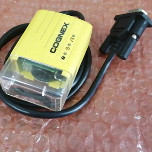 Cognex DM60S Nuevo y Original, Lectores de Códigos de Barras de Montaje Fijo, Sensores de Alto Rendimiento en Stock DM60S, DM60S Dm60s DM60S, DM60S DM60S - Product Image 2