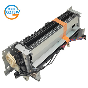 Unidad Fusora Original al por Mayor 220V RM2-5582 para HP M154a, M154nw, M180n, <span class=keywords><strong>M180nw</strong></span>, M181fw, M252n, M274n, M277n - Ensamblaje de Fusor de Fábrica - Product Image 6