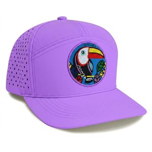 Chapeau Bob Unisexe Ajustable Brodé Personnalisé avec Logo – Idéal pour le Camping, la Pêche et la Randonnée – Imperméable et Tendance pour Hommes et Femmes - Product Image 6