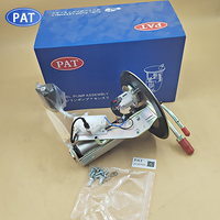 Conjunto de Bomba de Combustible PAT 77203-02010 77203 02010 7720302010 23220-11020 2322074020 para Corolla Geo Prizm 23220-62020 23206-02020