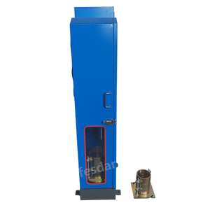 เครื่องมือบดอัดดินมาตรฐานอุปกรณ์ทดสอบการบดอัดดินอเนกประสงค์ - Product Image 1