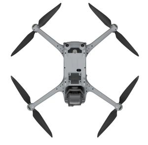 Drone Matrice 4D avec RC <span class=keywords><strong>Plus</strong></span> <span class=keywords><strong>2</strong></span> Enterprise, objectifs thermiques grand angle et téléobjectifs, télémètre laser, hélices anti-givre à faible bruit - Product Image 3