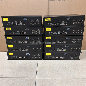 Nouveau design, prix de gros, authentique et original, Fire Link Country Light Preview Function, plateau de jeu de flipper en métal, version anglaise - Product Image 3