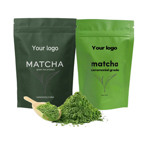 Di alta qualità puro <span class=keywords><strong>Matcha</strong></span> tè sani integratori alimentari tè verde prodotto con pacchetti personalizzabili - Product Image 1