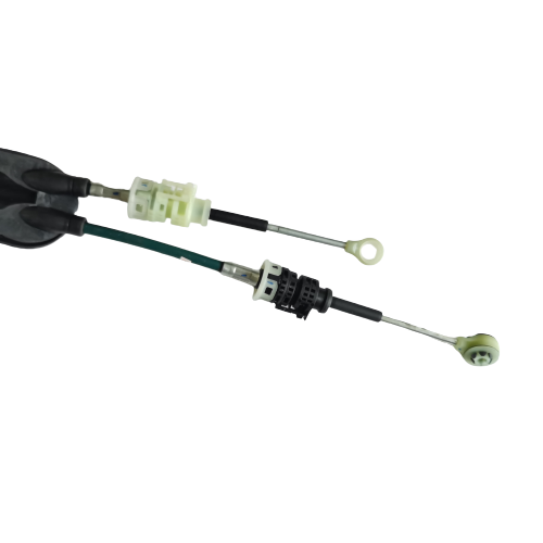 ま Auto Shock Absorbers Front Axle (344221, MB176291) - Auto