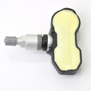 433MHz <strong>TPMS</strong> 7PP907275F 4F0907275B Tire Pressure Monitoring <strong>Sensor</strong> for <strong>AUDI</strong> Q7 2007-2015 US - Product Image 4