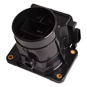 <span class=keywords><strong>Capteur</strong></span> de débit d'air massique (MAF) d'origine MD336482 100004854 pour Mitsubishi Montero Sport Pajero - Product Image 5