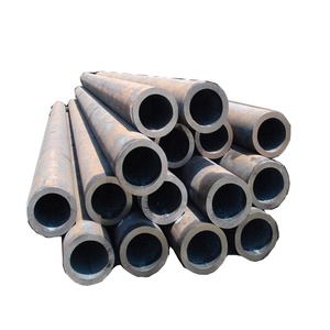 Ống thép liền mạch Carbon ASTM A53 A106 <span class=keywords><strong>API</strong></span> 5L X52 X56 X60 X65 <span class=keywords><strong>X70</strong></span> đường ống - Product Image 1
