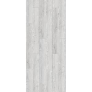 Tapis de sol en vinyle imperméable 100% vierge, pont de sol en pvc, edc - Product Image 3