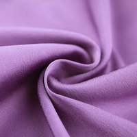 Combinaison en acétate tissée pour femmes, Spandex Viscose, vêtement de luxe, Satin, pantalon en soie, FSC