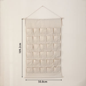 Calendario de Ramadán Personalizado al por Mayor, Decoración de Pared Reutilizable, Calendario de Cuenta Regresiva de Gran Tamaño para Niños - Product Image 5