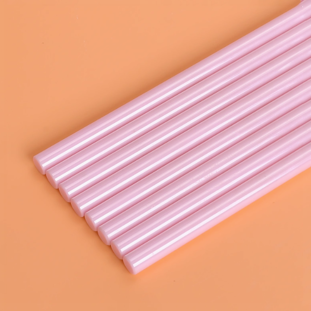 High Quality High Hardness Insulator Solid Zirconia Ceramic Rod/ceramic Bead/ceramic Pin