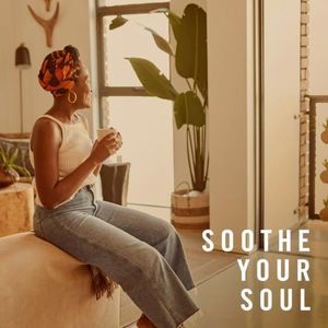 Spray désodorisant d'ambiance d'ingrédients naturels qui combattent les odeurs pour une fraîcheur durable - Product Image 6