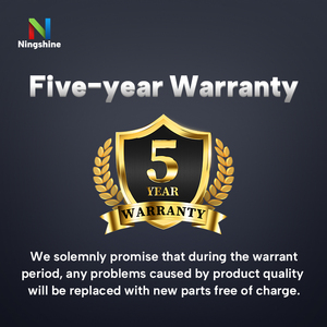 0.93 p1.25 p1.56 p1.87 <span class=keywords><strong>Mini</strong></span> Pitch <span class=keywords><strong>HD</strong></span> Video tường Màn hình COB LED hiển thị cho trung tâm chỉ huy video tường tích hợp - Product Image 3