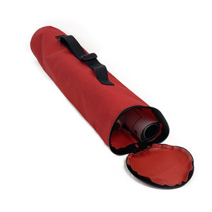 अनुकूलित ऑक्सफोर्ड कपड़ा यात्रा पोर्टेबल नायलॉन कैनवास शतरंज बैग - Product Image 5