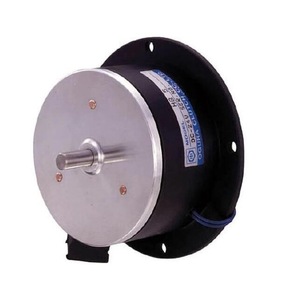 Componente Industrial de Alta Eficiencia Toyo Y65L L16 300 BC M40 C4 Módulo 40a 24v - Product Image 3