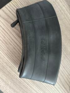 16x4.0 Off Road Tube de pneu extérieur Fat Ebike pièces de rechange pour <span class=keywords><strong>accessoire</strong></span> de vélo Tubes de pneu de vélo électrique 16*4.0 - Product Image 5