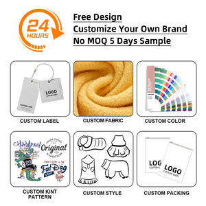 <span class=keywords><strong>Venta</strong></span> al por mayor Nuevos productos para perros Perro Salchicha Dachshund Dackel Salchicha Ropa polar Abrigo de invierno para perros de lana acolchado perfecto - Product Image 4