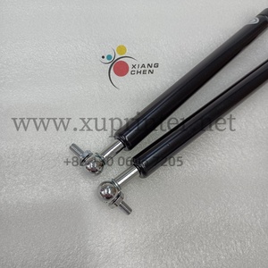 Ressort pneumatique de haute qualité WD 80.94K40-9677 pour pièces d'impression offset Roland 358110.1 - Product Image 5