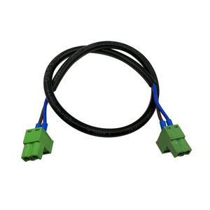 Calidad de alambre de arnés <span class=keywords><strong>para</strong></span> computadoras instrumentos máquinas aparatos eléctricos coches color TV de aire - Product Image 5