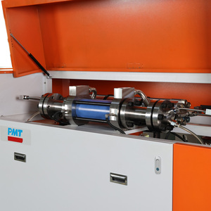 Cabezal de Chorro de Agua Intensificador <span class=keywords><strong>BFT</strong></span> de 4000 bar, Bomba de Corte de 60KSI-ECOTRON 50, Intensificador de Chorro de Agua HT022043/172 - Product Image 5