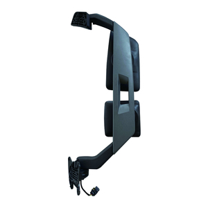 Accesorios para Camiones, Piezas para Camiones 84468501, Conjunto de Espejo Retrovisor Izquierdo para Camión FH5, Versión 4 5 2024 - Product Image 2