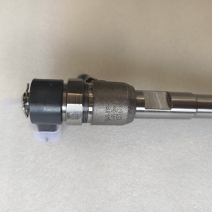 0445110351หัวฉีดน้ำมันเชื้อเพลิงดีเซลอะไหล่รถบรรทุก - Product Image 3