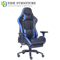 Fauteuil de bureau ergonomique pour le travail et le gaming – Vente en gros