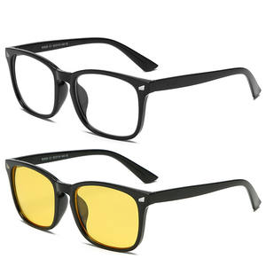 <span class=keywords><strong>Gafas</strong></span> de sol fotocromáticas, venta al por mayor, <span class=keywords><strong>gafas</strong></span> de lujo para hombre, <span class=keywords><strong>gafas</strong></span> polarizadas a prueba de deslumbramiento, <span class=keywords><strong>gafas</strong></span> de visión nocturna para conducir - Product Image 1