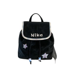 2025 - Product Image 5
