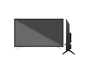 Smart <span class=keywords><strong>TV</strong></span> HD <span class=keywords><strong>32</strong></span> <span class=keywords><strong>Pollici</strong></span>, Televisore a Prezzo All'Ingrosso, <span class=keywords><strong>32</strong></span> <span class=keywords><strong>Pollici</strong></span> OEM con Logo Personalizzato, Modello W5075A(0D) - Product Image 1