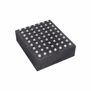 63 UFBGA, WLCSP Battery Chargers BOM IC In Stock FAN54511AUCX Buy Online Electronic Components - Product Image 1