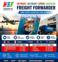 Agent d'expédition porte-à-porte DDP express par camion de Shenzhen à Lisbonne, Portugal, 15 jours, DHL UPS, pour batteries, poudres et liquides, livraison rapide
