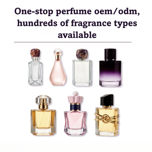 <span class=keywords><strong>Parfum</strong></span> <span class=keywords><strong>de</strong></span> luxe longue durée, Libre <span class=keywords><strong>De</strong></span> <span class=keywords><strong>Parfum</strong></span> pour femme, <span class=keywords><strong>Parfum</strong></span> populaire en gros - Product Image 2