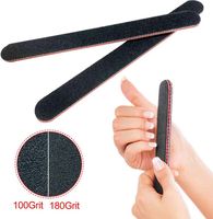 500 pièces/boîte, pointes d'ongles écologiques en ABS, faux ongles, transparents/naturels, pointes d'ongles pour nail art, forme plate, couverture complète, manucure pour les doigts