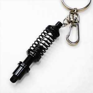 Hot Selling <strong>Decorative</strong> <strong>Items</strong> - Product Image 1