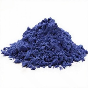 Suministro de cobre EDTA, sal disódica, cobre EDTA disódico CAS 14025-15-1 - Product Image 2