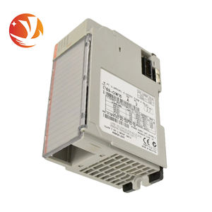 Module de relais de sortie 1769-OW16 d'origine neuf, contrôleur programmable PLC, 110V, communication I/O Link, A-IIenBradley France - Product Image 1