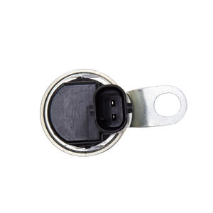 04E906455C 04E906455P 04E906455D Válvula <span class=keywords><strong>de</strong></span> control <span class=keywords><strong>de</strong></span> ajuste del árbol <span class=keywords><strong>de</strong></span> <span class=keywords><strong>levas</strong></span> Ea211 para VW Jetta Golf Passat B8 Audi A1 A3 Q3 - Product Image 2