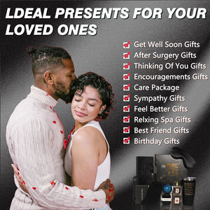 Original New Party Favors Gadgets Uso diario Regalos promocionales para médicos - Product Image 5