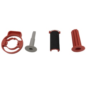 Pezzi di ricambio del cassetto/cassetta della carta sm100 sm110 sm300 usati per il pezzo di ricambio della stampante della scala di SM-300 di DIGI SM-110 (4pcs) - Product Image 1