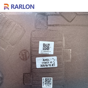 Original nouveau pour Lenovo Thinkpad T14 boîtier inférieur couvercle inférieur 5CB0S95417 AP1J5000300 - Product Image 3