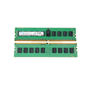 Chất lượng cao dells Bộ nhớ máy chủ 8GB 16GB 32GB 64GB DDR4 2933MHz ECC - Product Image 6