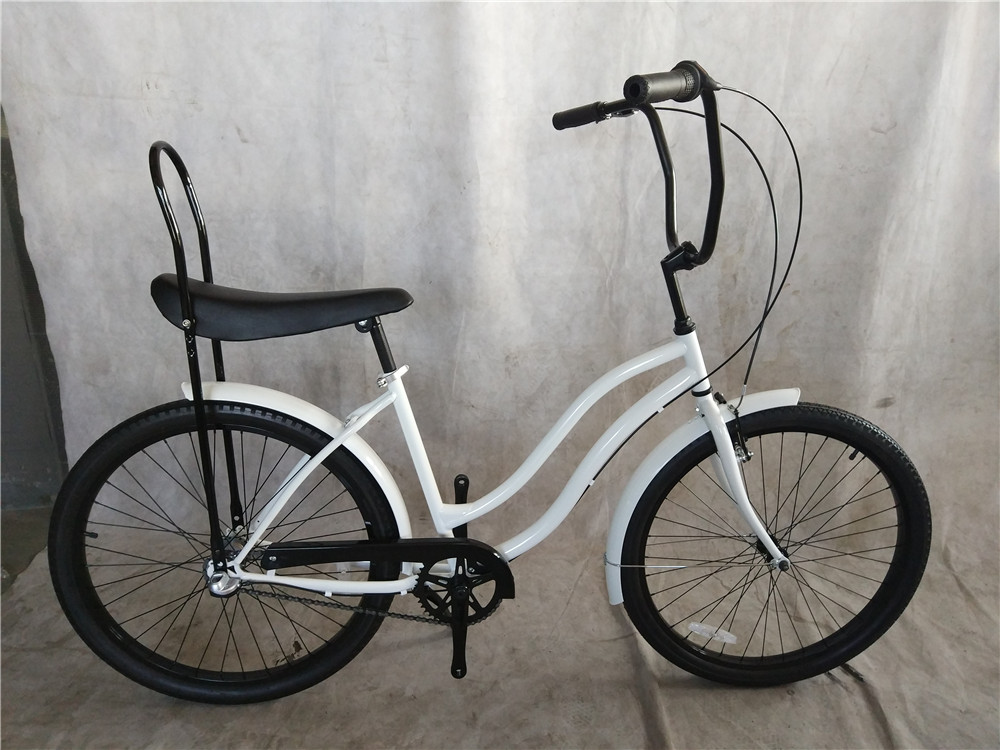 mens lowrider bicycle Micargi Hero 20" Bike this robust frame showcases a bold design inspired by classic chopper aesthetics Micargi Lowrider Bike Collection |