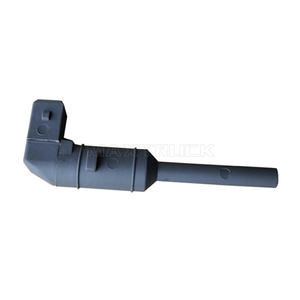 Sensor de nivel de refrigerante para camión MAXTRUCK 9705450124 970545012427 Sensor de nivel de refrigerante para MB Atego <span class=keywords><strong>Axor</strong></span> - Product Image 1