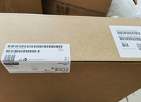 Pantalla Táctil SIEMENS SIMATIC HMI TP900 Comfort PLC PANEL 6AV2124-0JC01-0AX0 ORIGINAL NUEVA DE MARCA