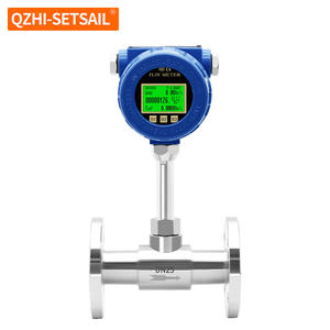 Pengukur aliran mikro industri ukuran <span class=keywords><strong>meter</strong></span> <span class=keywords><strong>meter</strong></span> aliran massa gas termal produsen Argon nitrogen kualitas tinggi harga rendah CE - Product Image 4